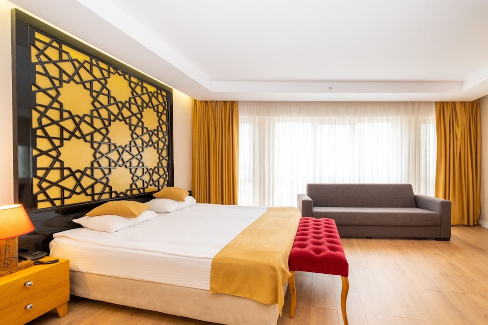 VVR Hotel 13/31