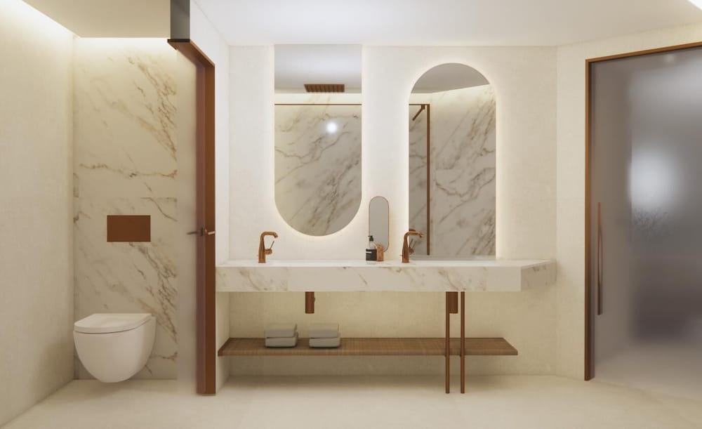 Agapi Beach Resort Premium All Inclusive 50/50