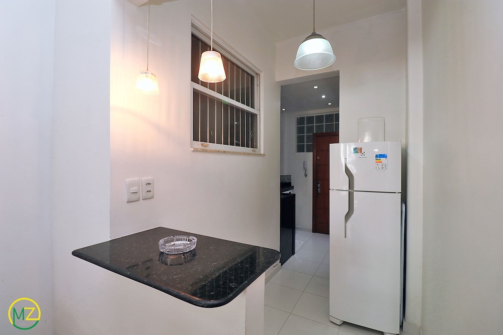 Mz Apartments Duvivier photo2