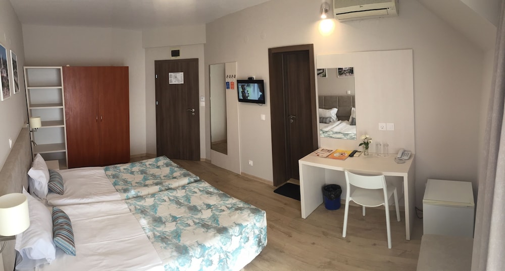 Hotel Helios 13/38