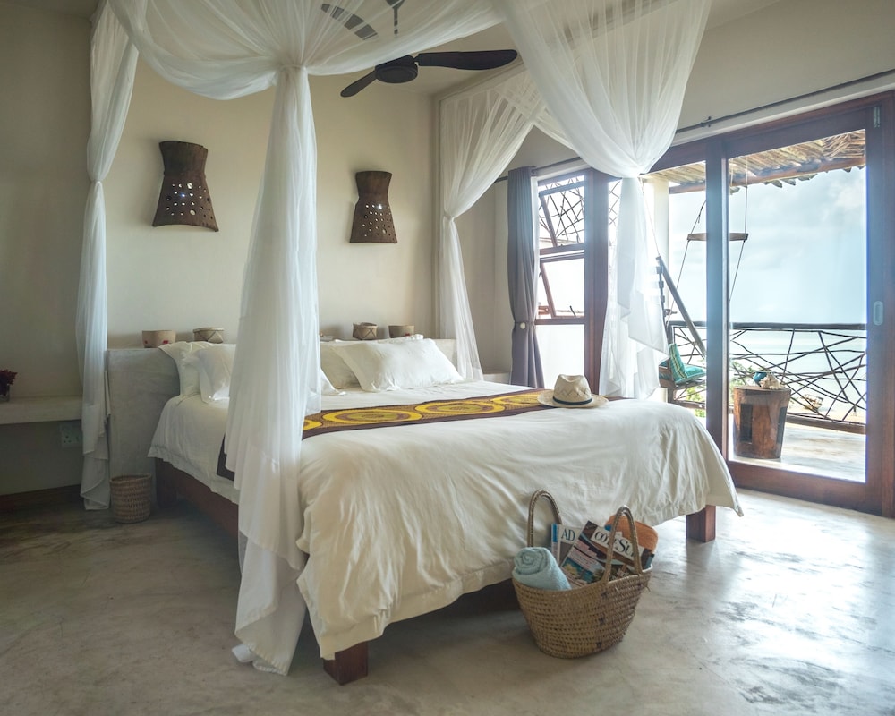 Casa Babi 10/50