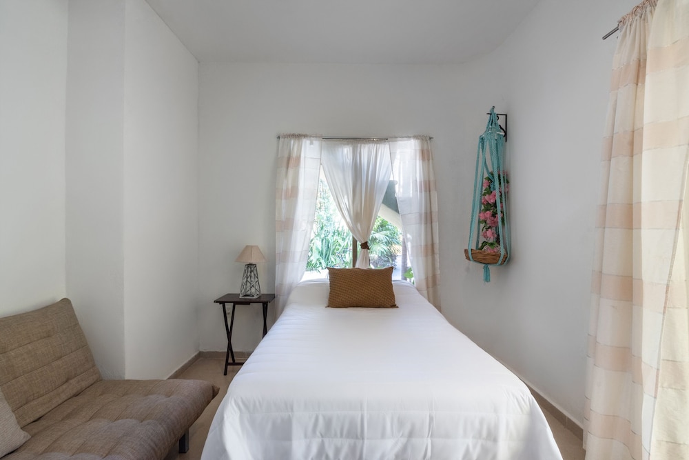 Villas Akalan 29/75
