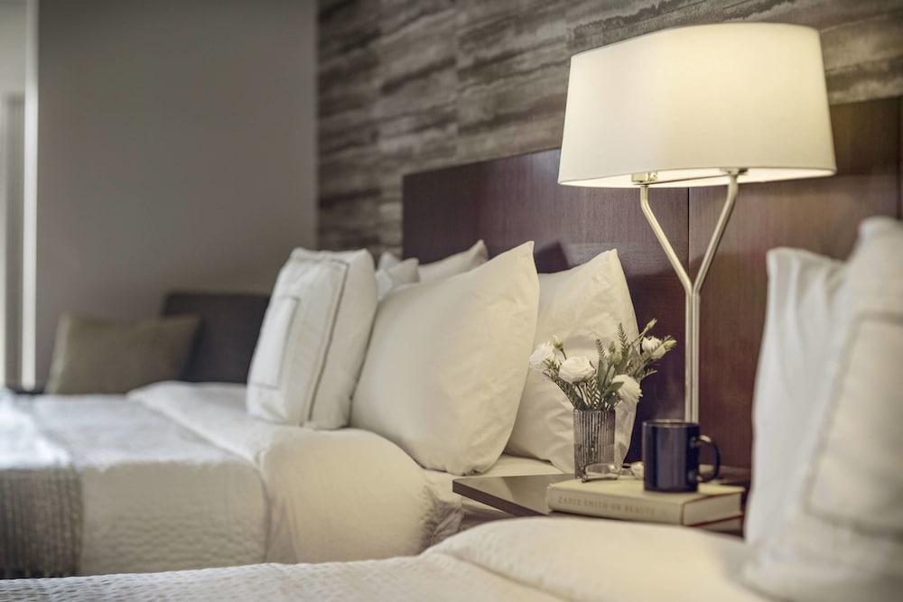 Fairfield Inn Suites Waterbury Stowe 11/31