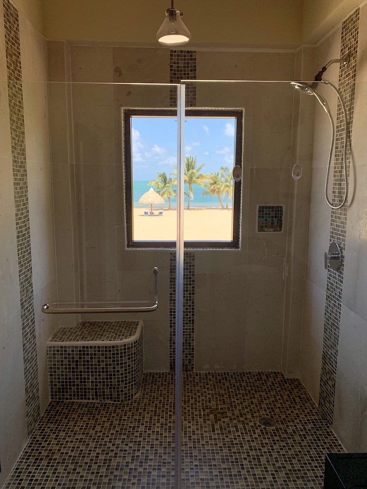 Brisa Oceano Resort 48/67
