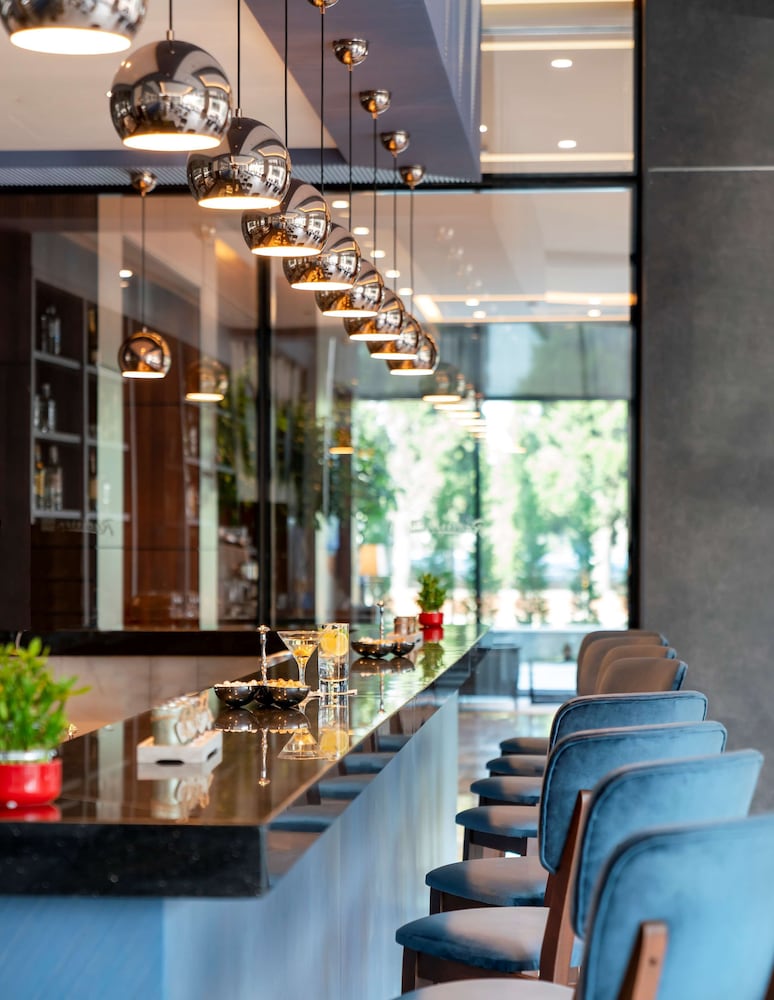 Radisson Blu Hotel Sakarya 4/49