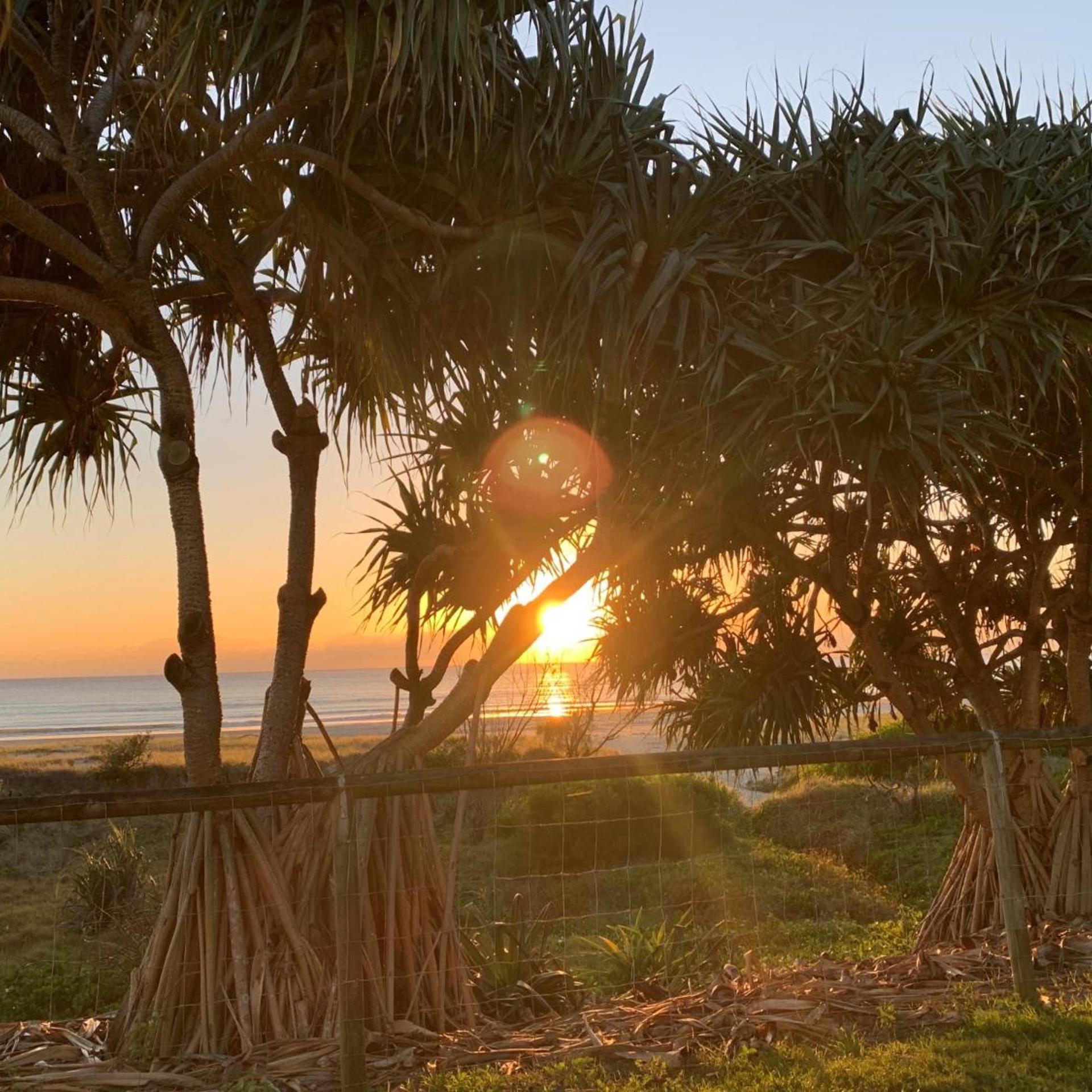 YHA Coolangatta Gold Coast 41/44