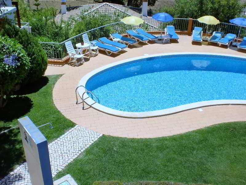 Quinta Dos Caracois 19/21