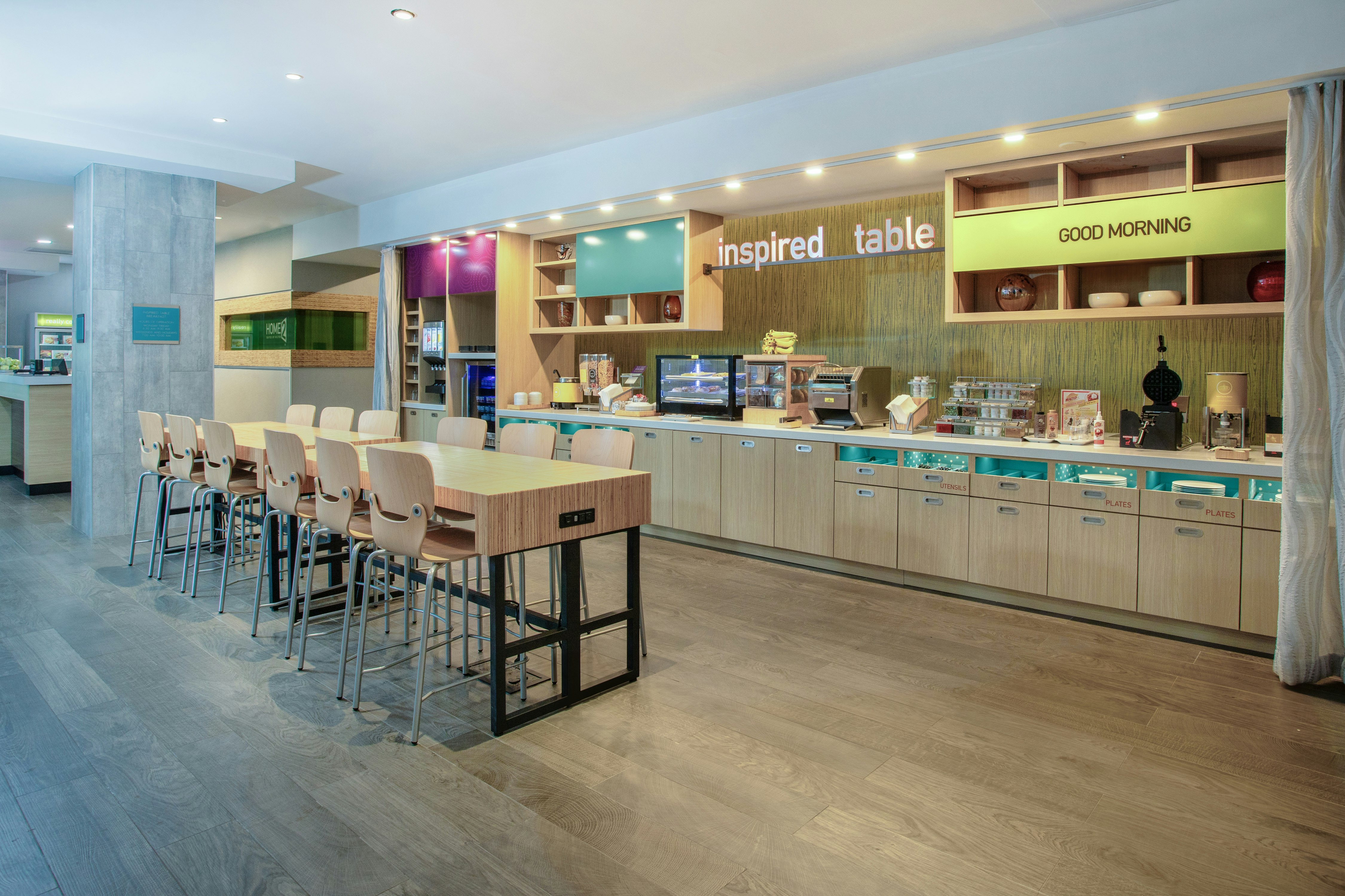Home2 Suites by Hilton Vero Beach I-95 11/18