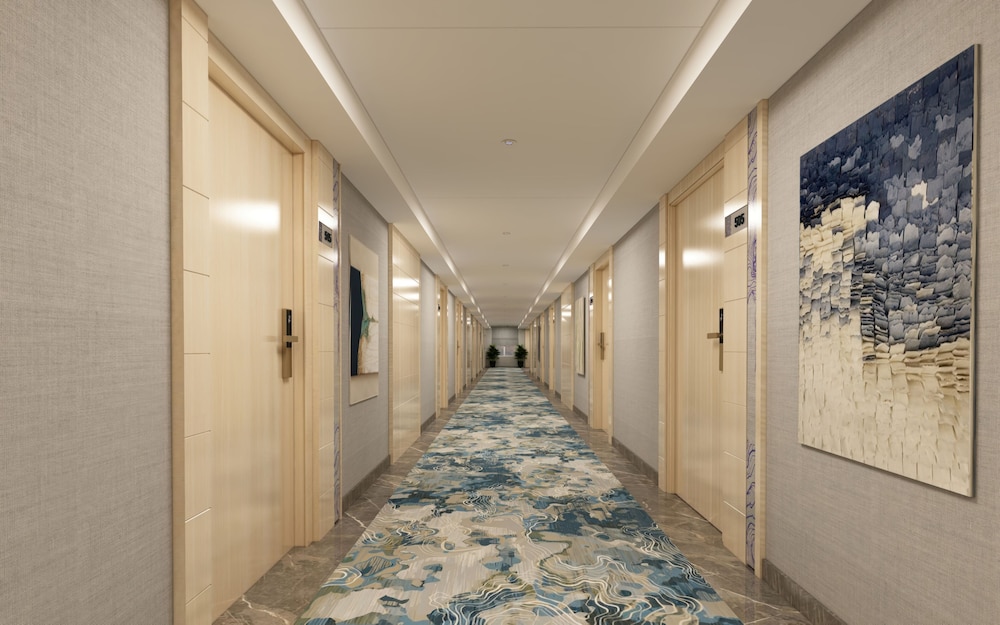 Vivanta Kochi Aluva 58/61