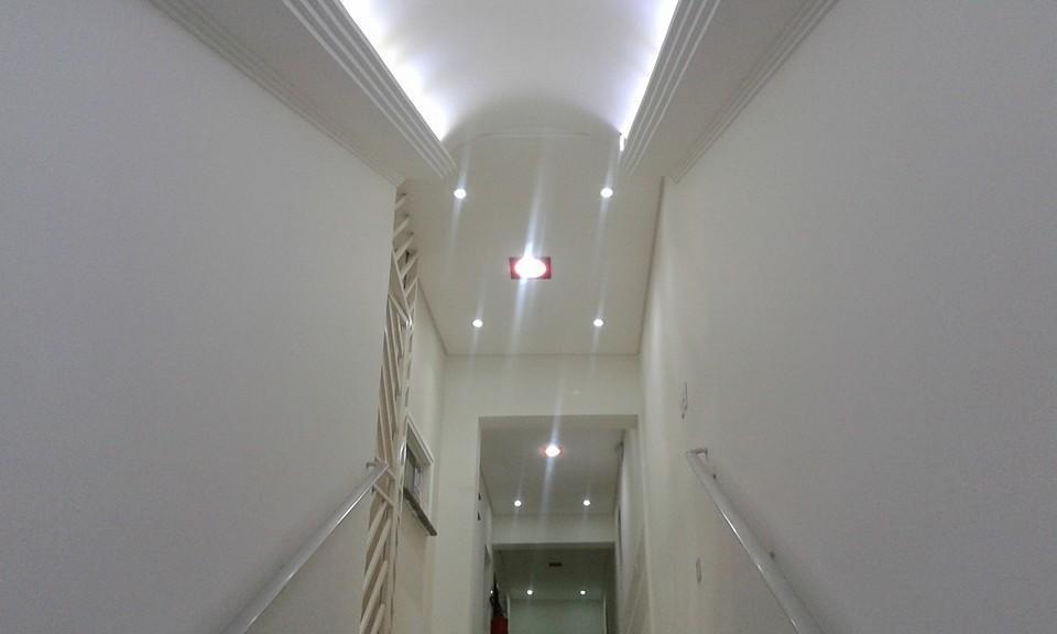 Hotel Guarulhos 22/36
