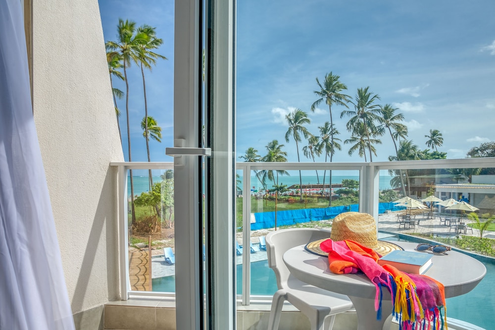 Maragogi Brisa Exclusive Hotel 23/50
