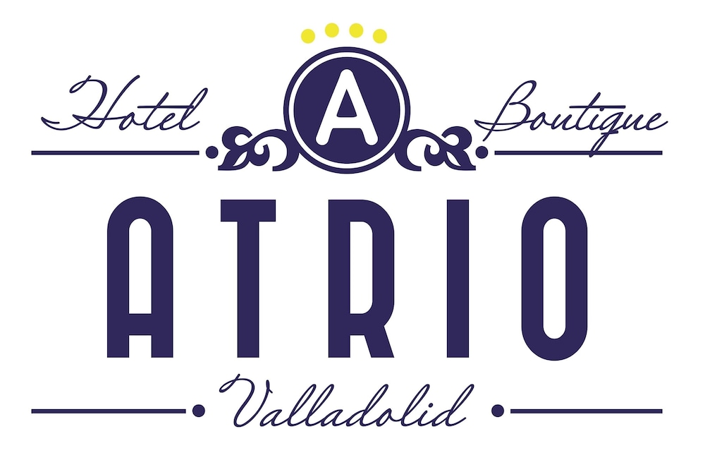 Atrio 24/44