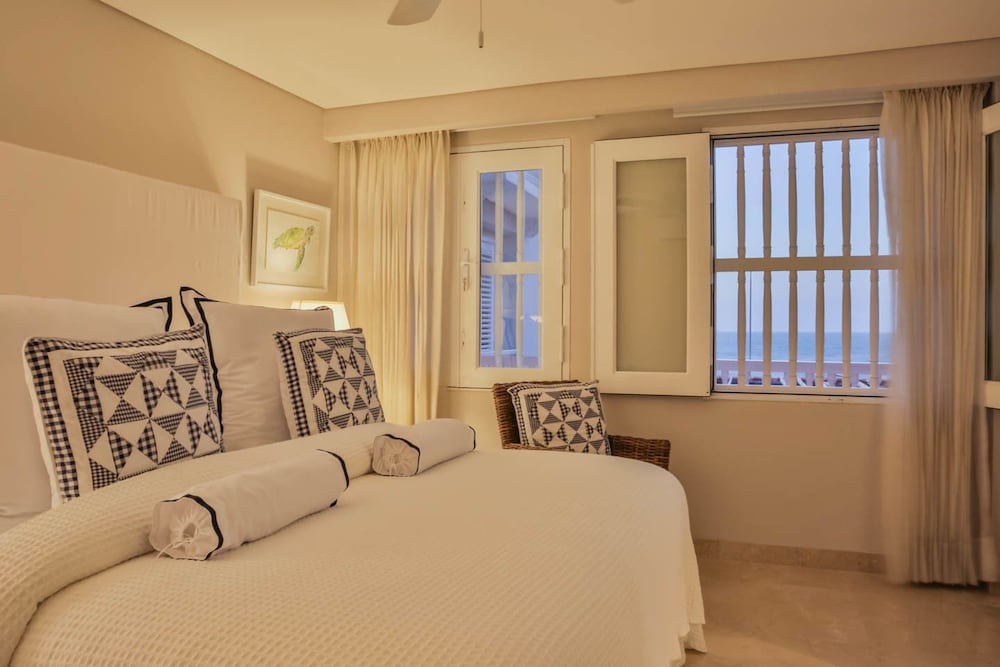 Nh Collection Cartagena la Merced Royal Formerly la Merced Royal 14/67