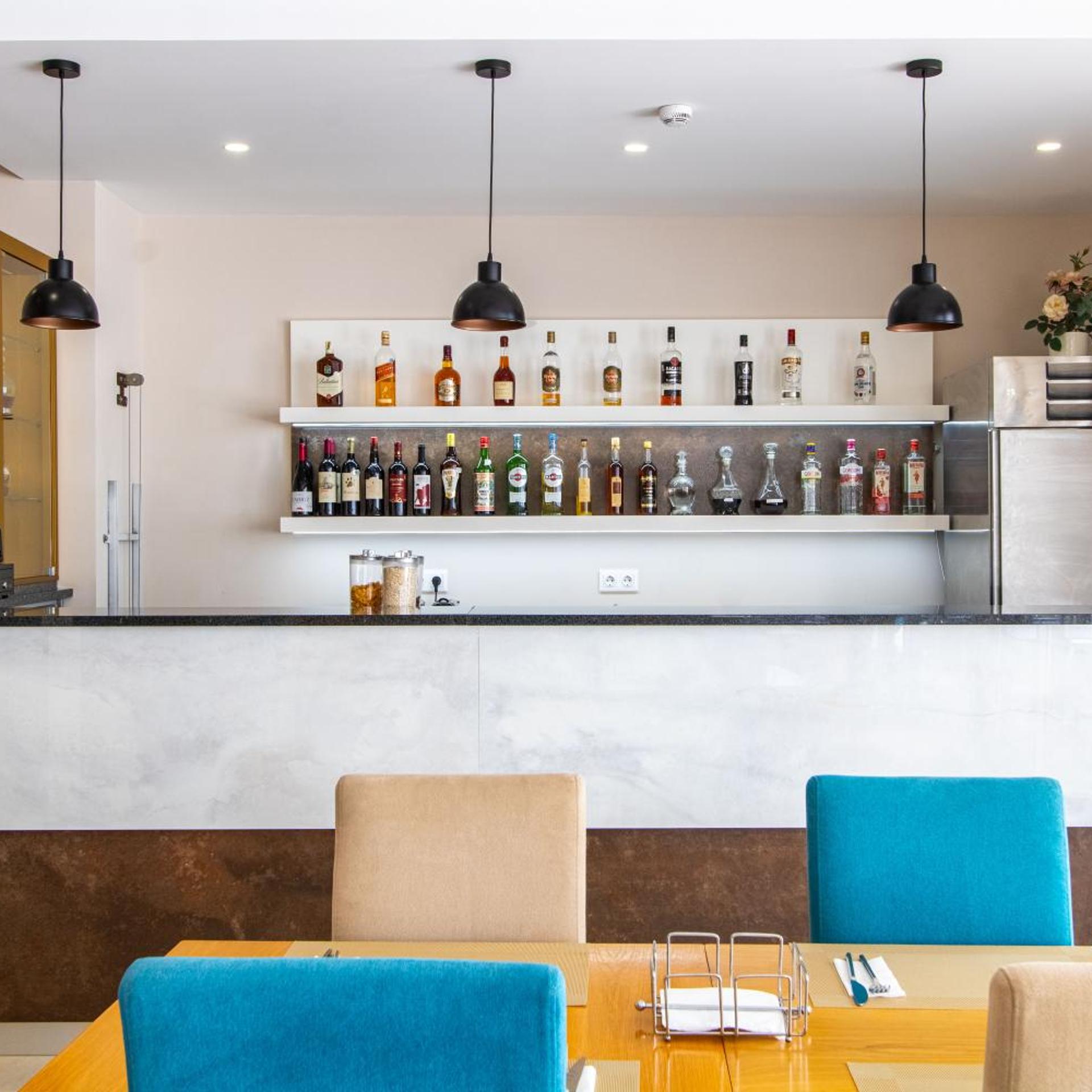 Luna Boutique Hotel 4/50