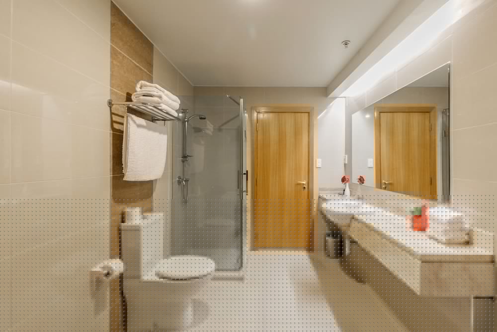 Boulevard Hotel 29/31