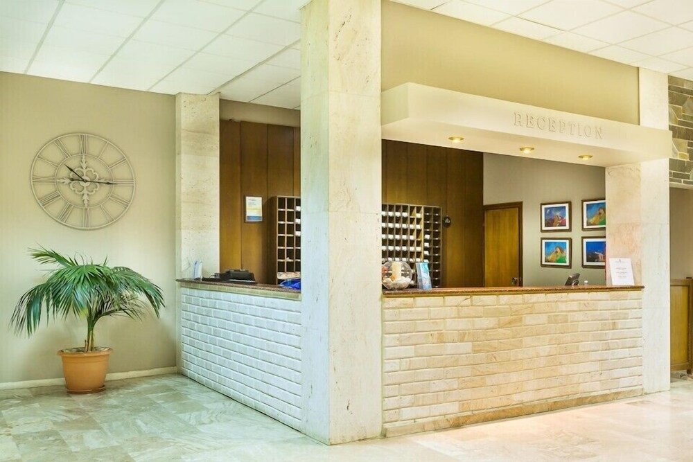 Xenios Theoxenia Hotel 18/55
