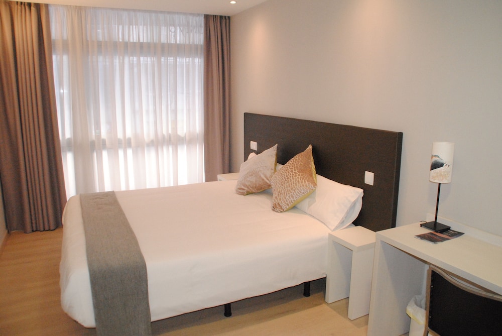 Hostal Aslyp 114 19/51