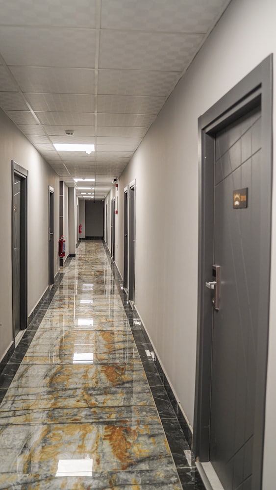 Grand Niki Hotel & Spa 24/50