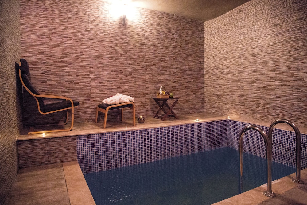 Marmara Place Old City Hotel 33/56