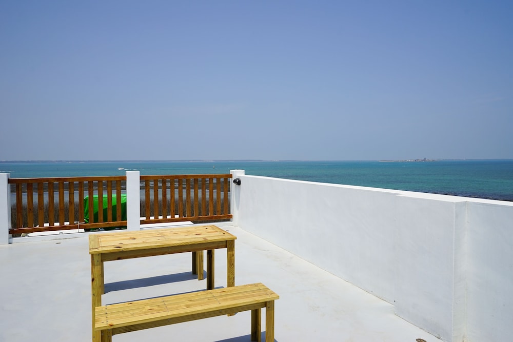 Penghu Sun House 7/31