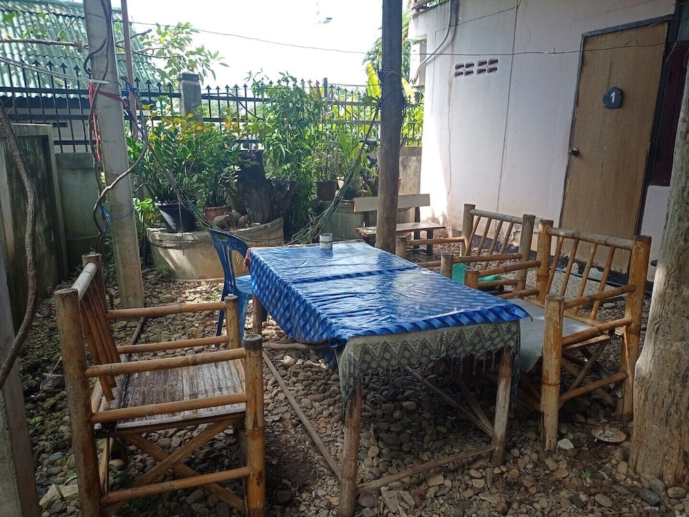 The Like View Guesthouse 16/38