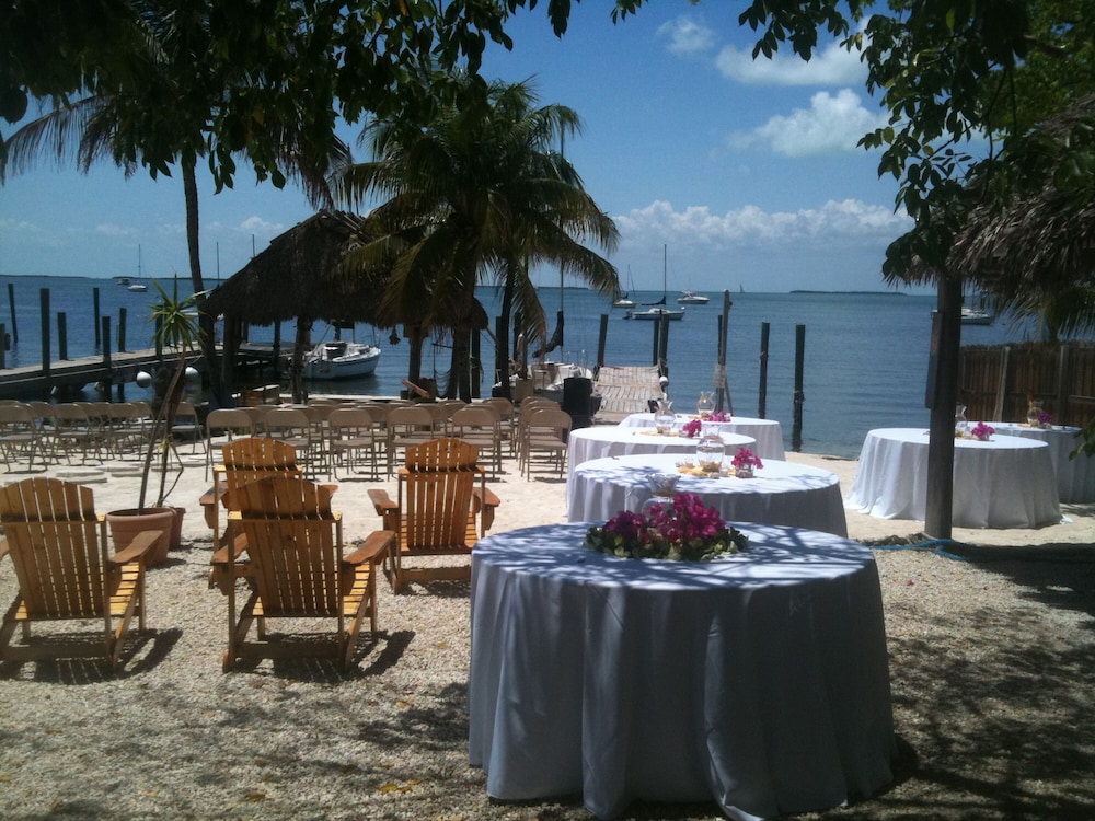 Key Largo Cottages 26/50