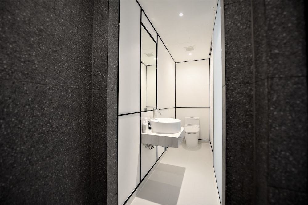 K Maison Lanna Boutique Hotel-SHA Plus Certified 47/50
