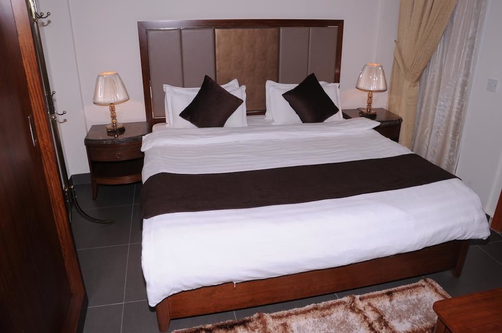 Magic Suite Abu Halifa 15/57