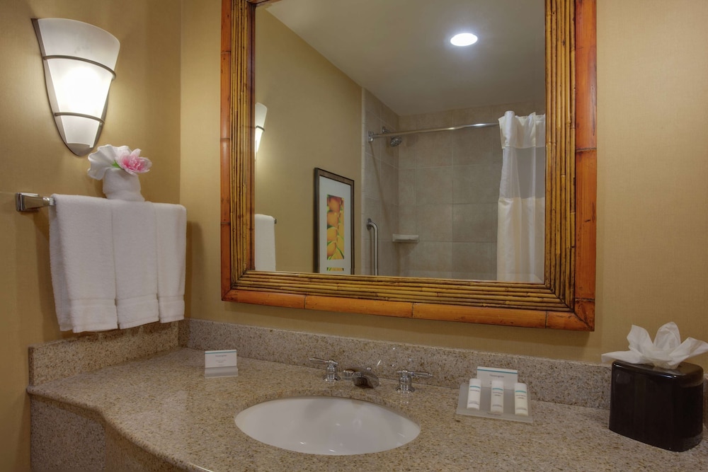 Hilton Garden Inn At Pga Village Port St Lucie 16/40