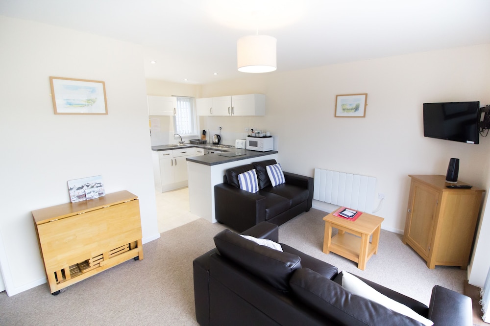Seaview Holidays 16/33