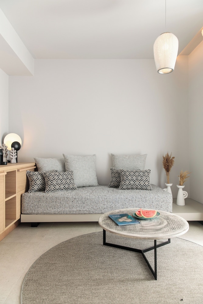 Anapollo Boutique Hotel - Adults Only 31/50