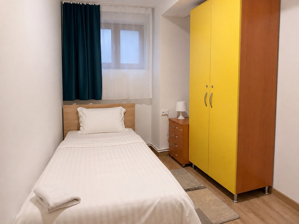 Monte Carlo Palace Rooms 21/58