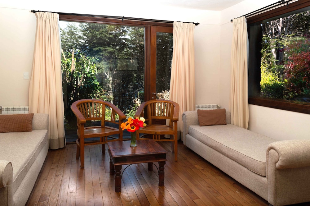Aldebaran Hotel and Spa 43/70