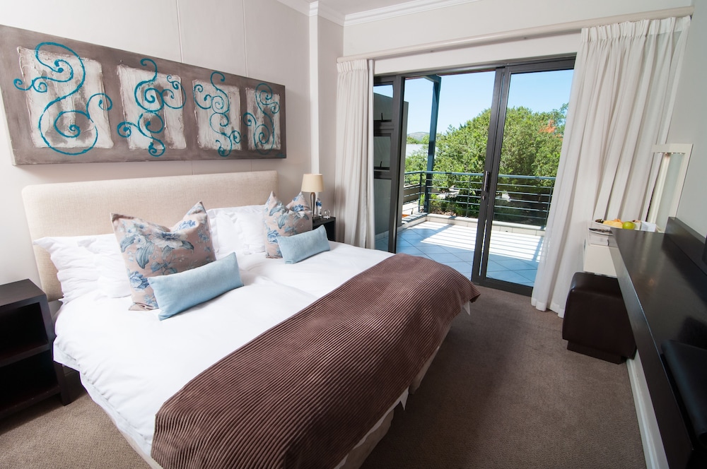 Premier Resort the Moorings Knysna 25/74