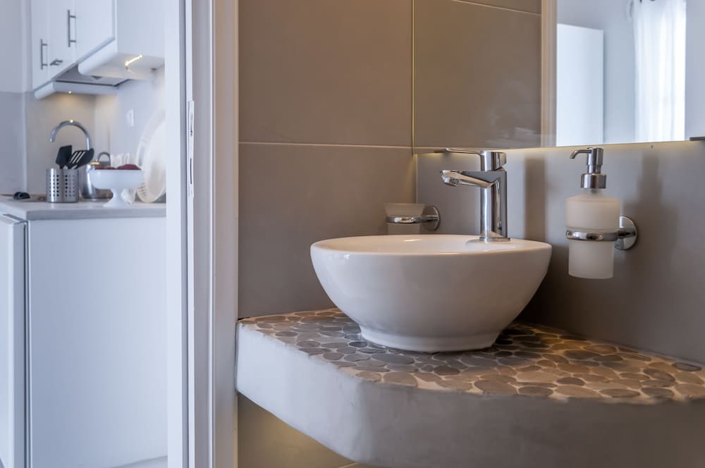 Milos Bay Suites 45/50