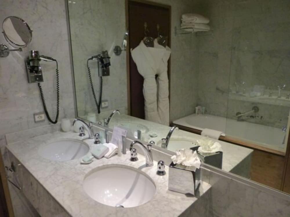 Hotel Mont Blanc 25/56