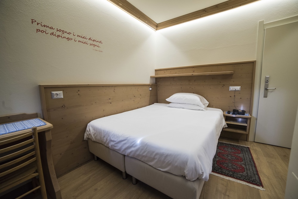 Hotel Terme 14/40