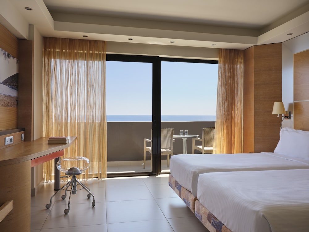 Esperos Mare Resort & Spa 30/91
