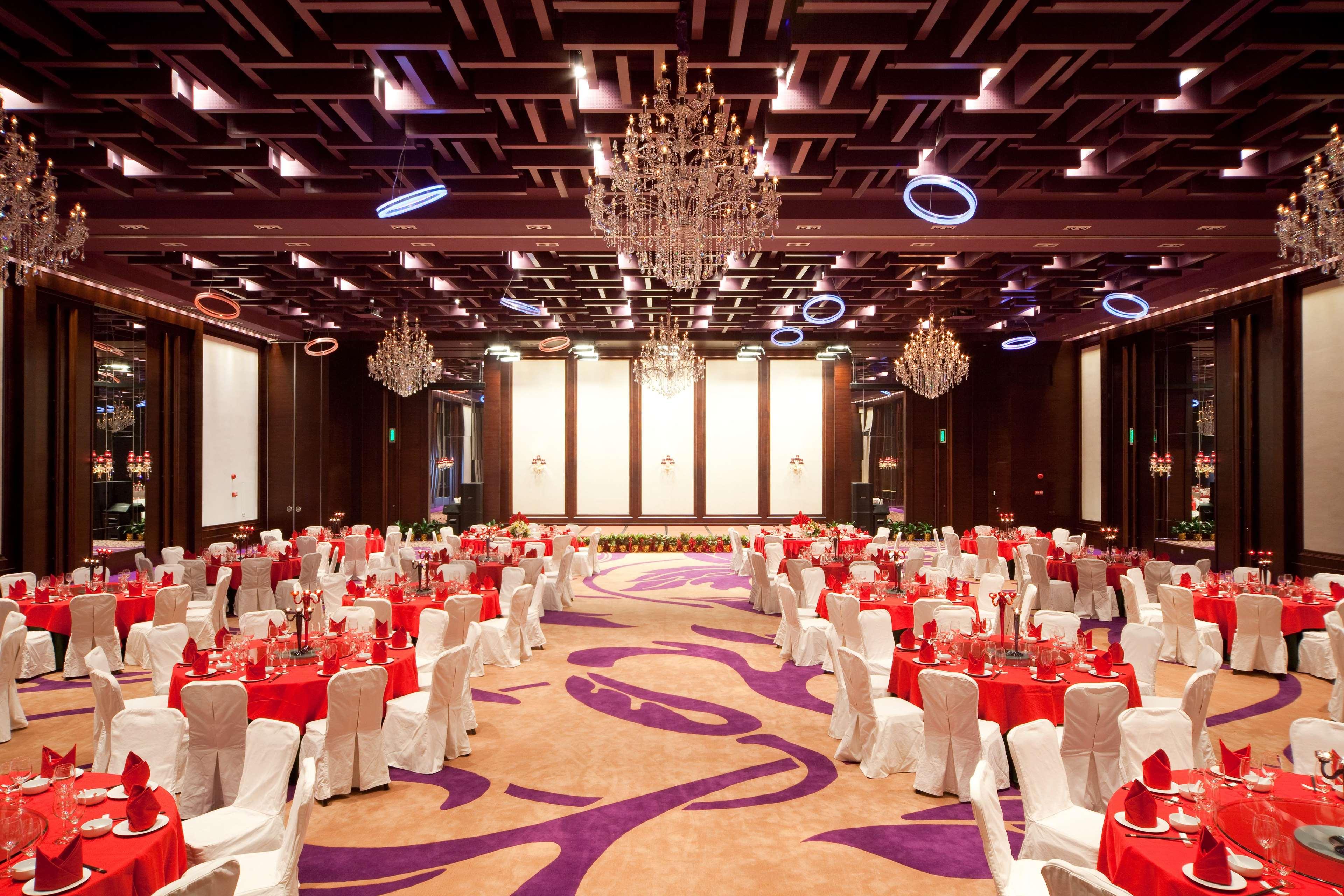 Guangzhou Carat Hotel 49/62