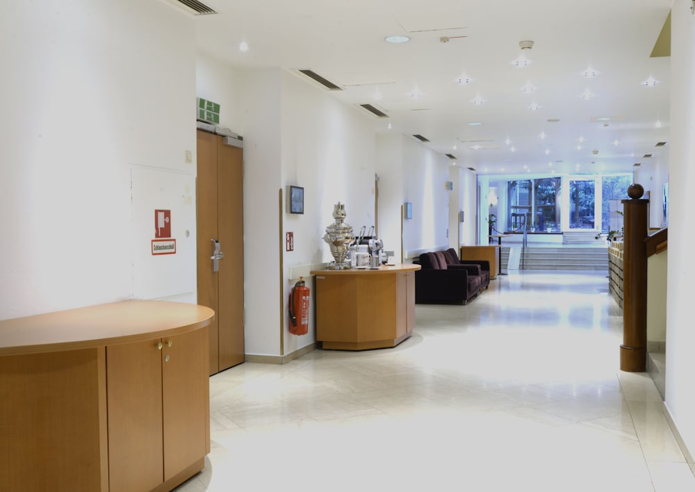 Hotel Mercure Wien Westbahnhof 9/71