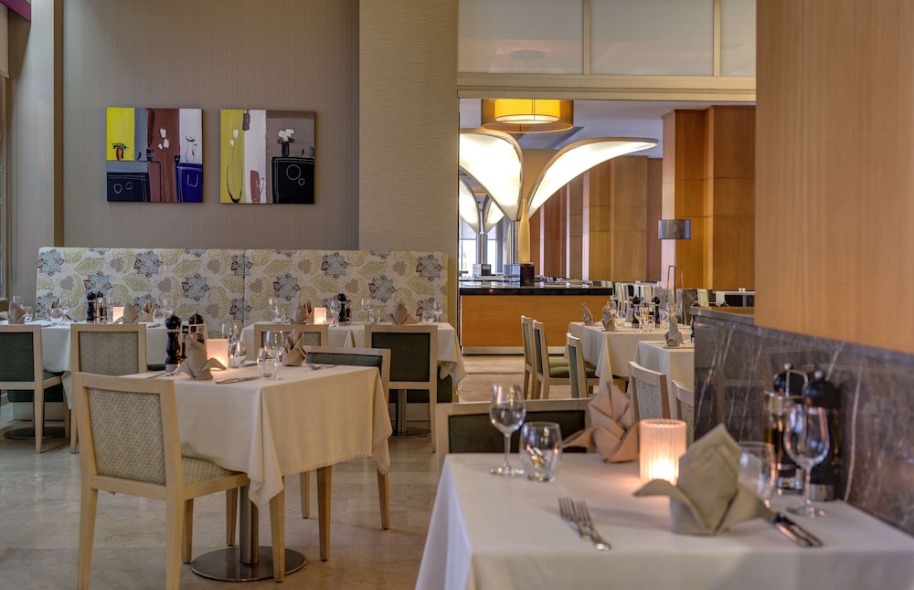 Radisson Blu Resort and Spa Cesme 65/82
