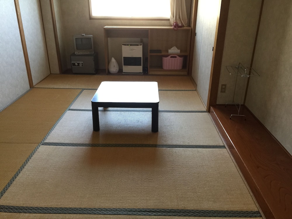 Lodge Oka 21/50