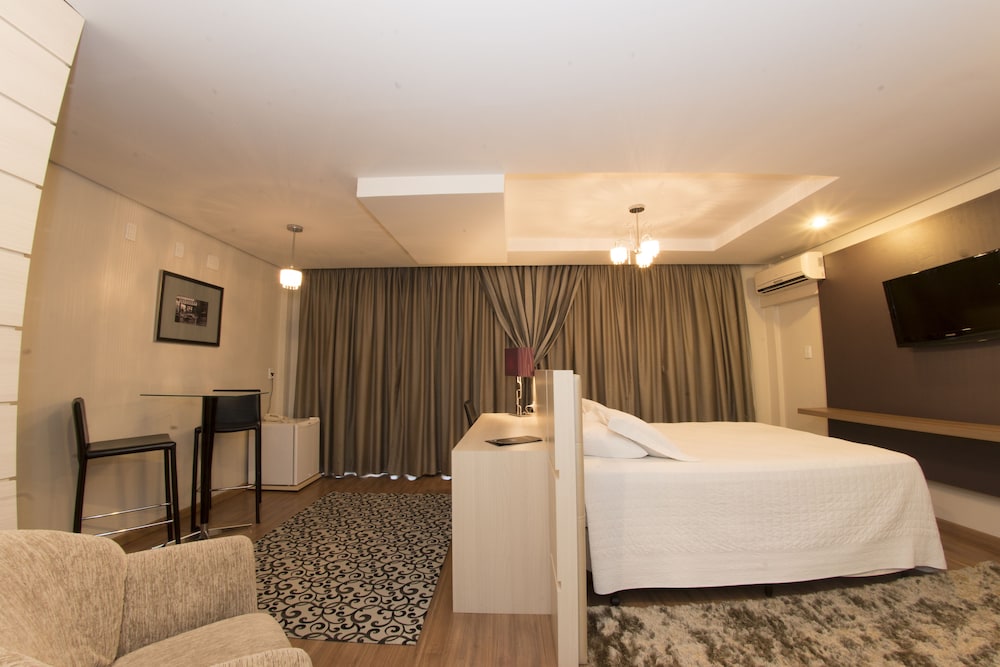 Regente Hotel 14/50