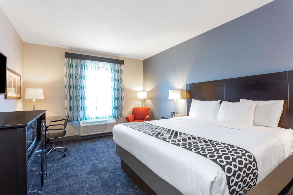 La Quinta Inn And Suites by Wyndham St. Augustine 10/49
