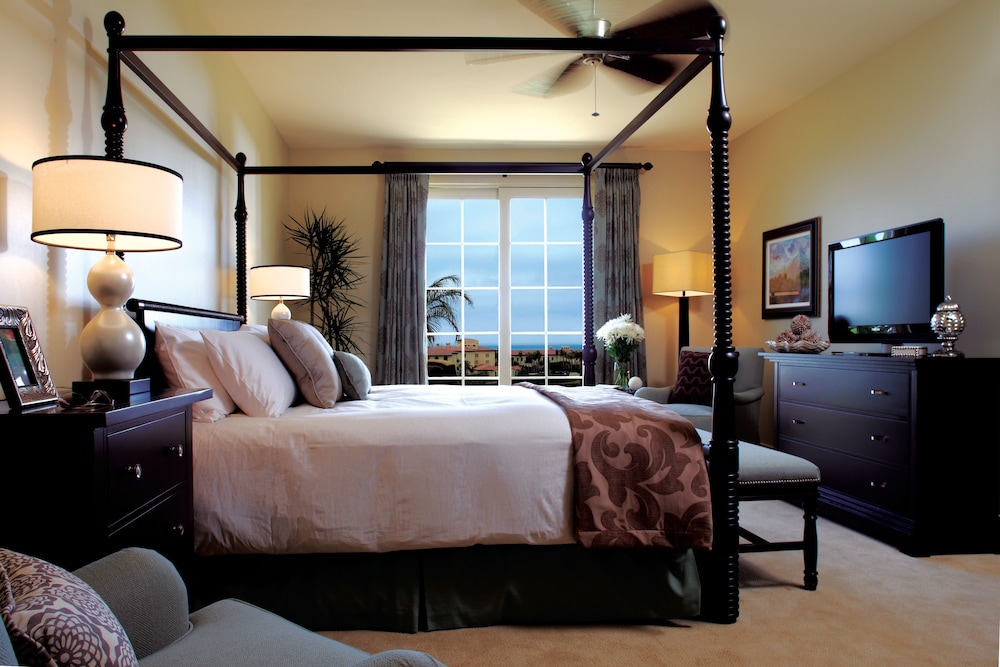 Terranea Resort 63/82