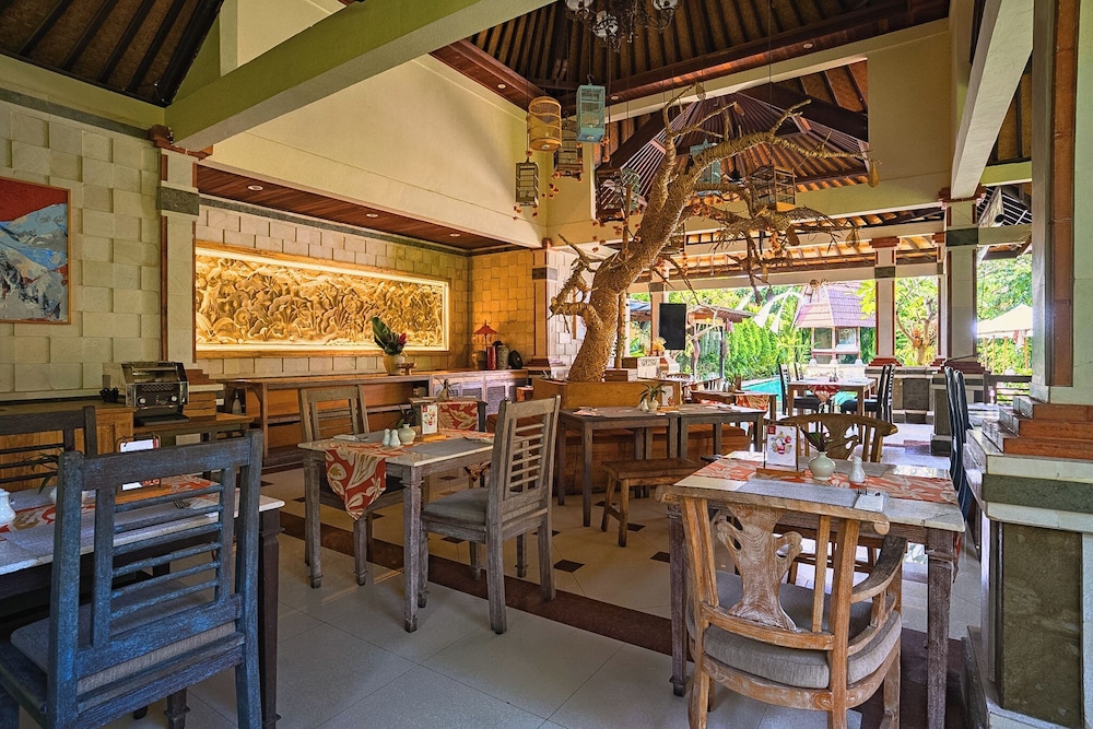 Rama Phala Resort Spa 46/64
