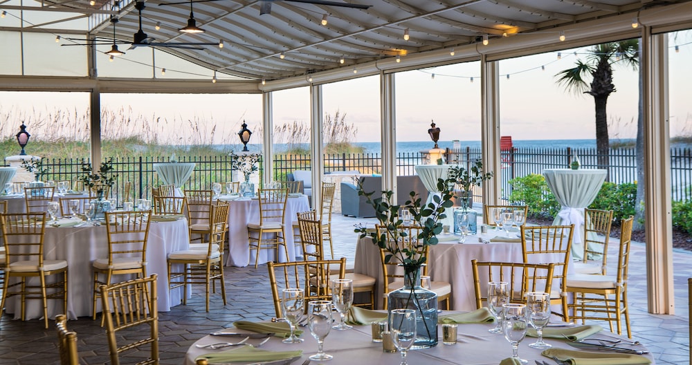 One Ocean Resort & Spa 47/62