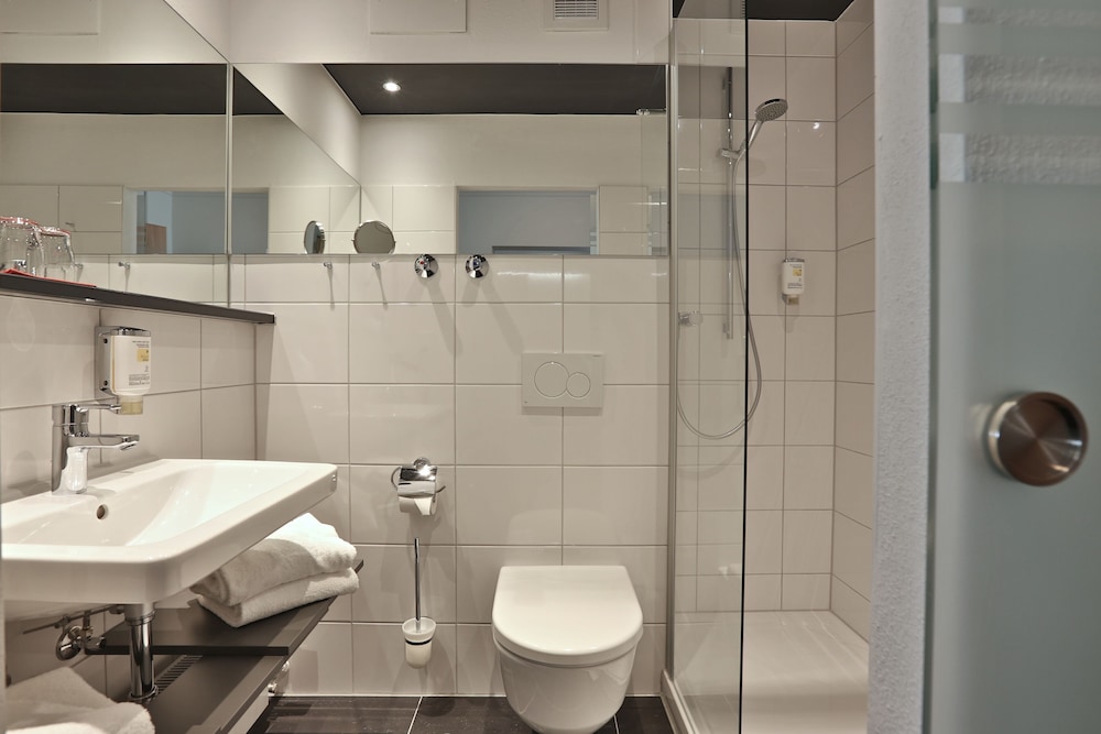 AktiVital Hotel 24/77