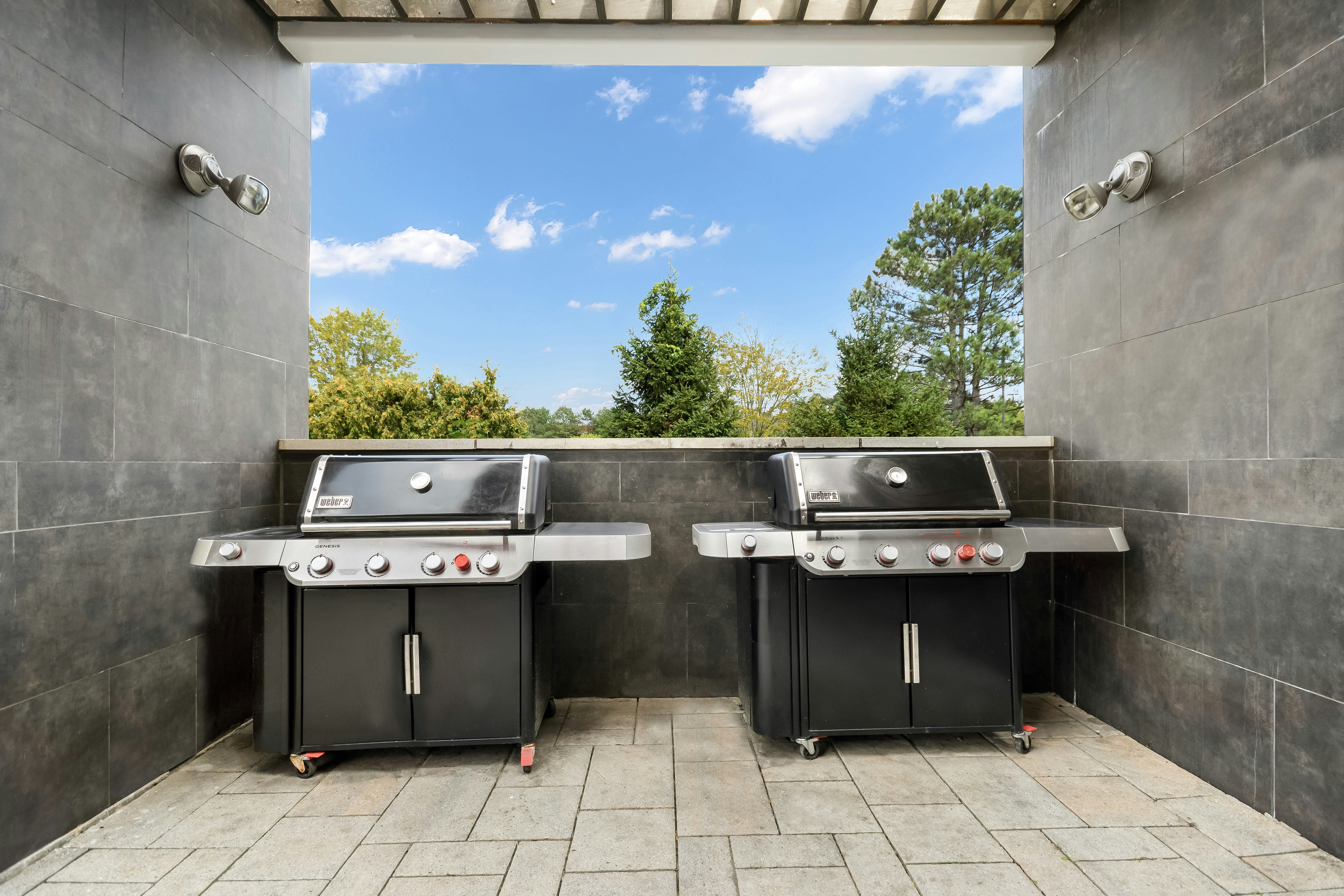 Home2 Suites by Hilton Albany Wolf Rd 22/23
