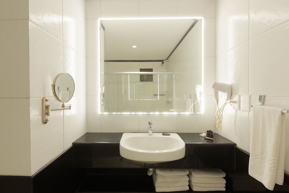 Ritz Lagoa Da Anta 62/62